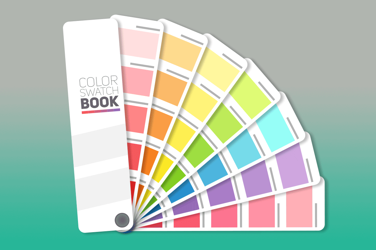 Privacy Policy 3 Color