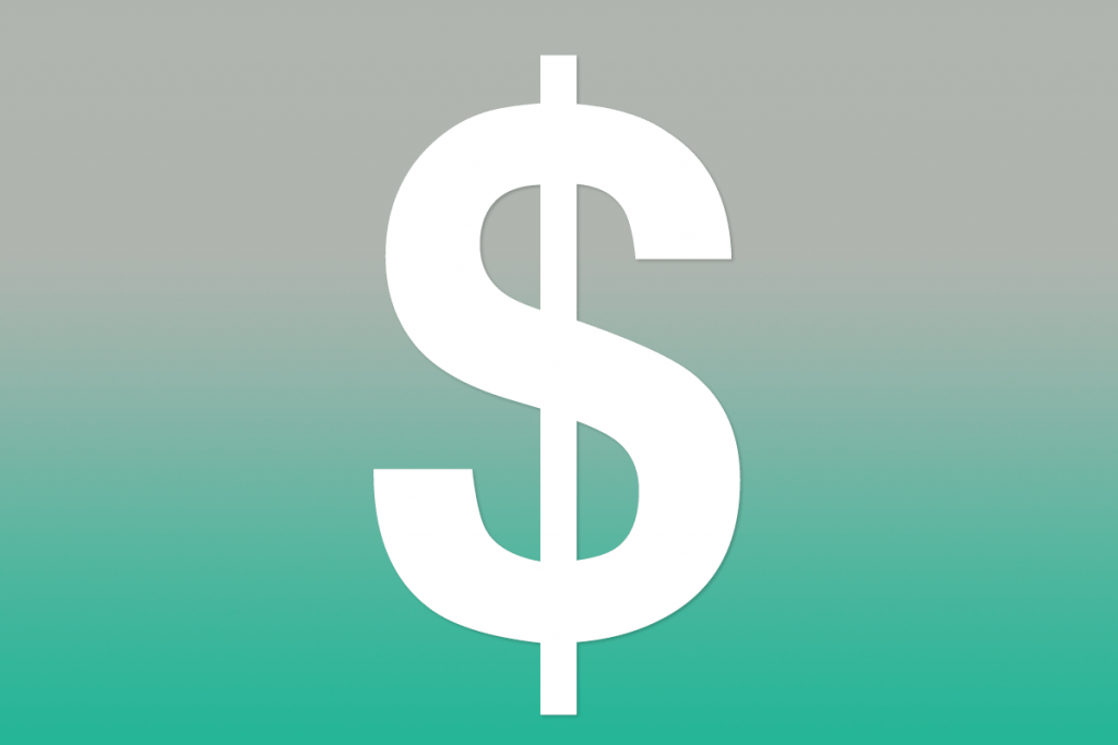 Privacy Policy 2 Refund