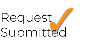 Thank You 1 Request Submitted
