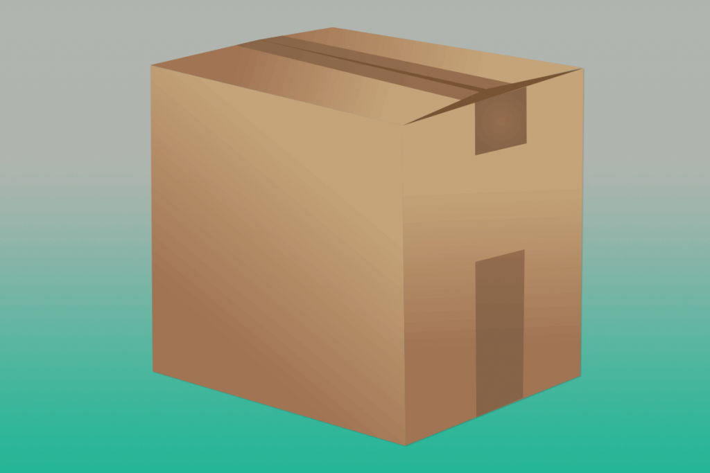 Privacy Policy 5 Shipping
