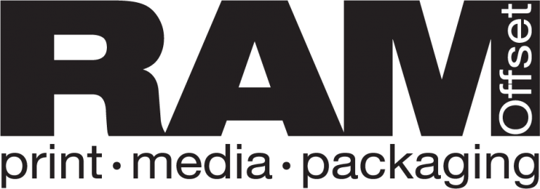 Ram Offset Lithographers