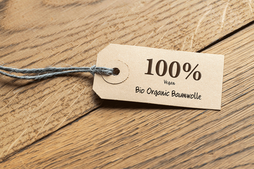 Packaging 5 Hang Tag