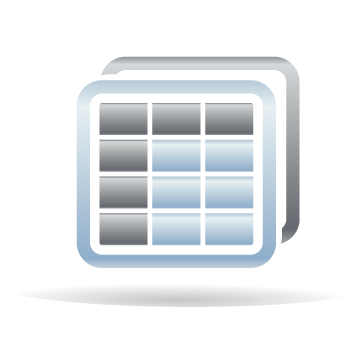 Mailing Resources 7 Database