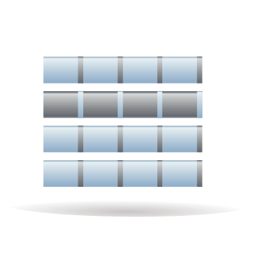 Mailing Resources 8 Duplicates